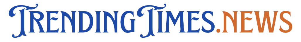 Explore the trending world TrendingTimes