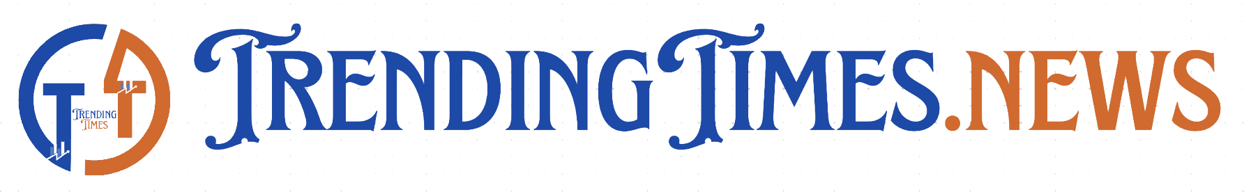 Explore the trending world TrendingTimes