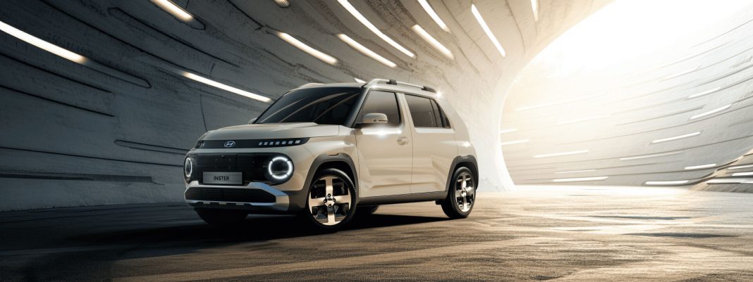 INSTER_RYI_Hero_Desktop Upcoming EV Car In Australia